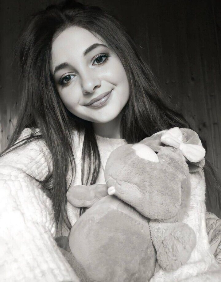 ���� 30398115 ������� �����, 25 ���, ���� ���������� � ������