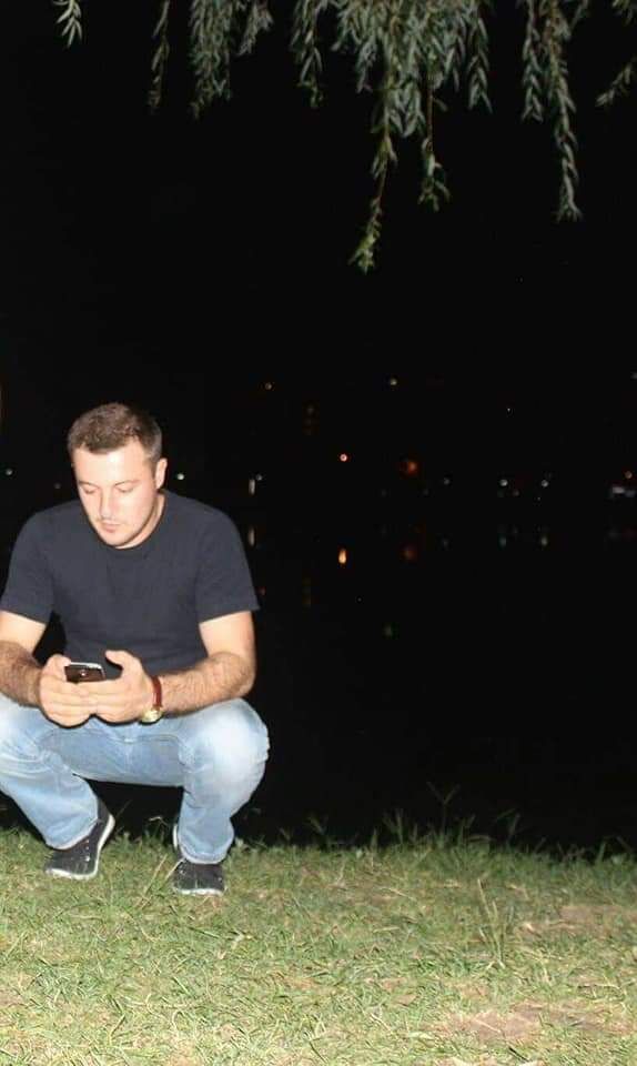  ,   Beka, 32 ,   ,   