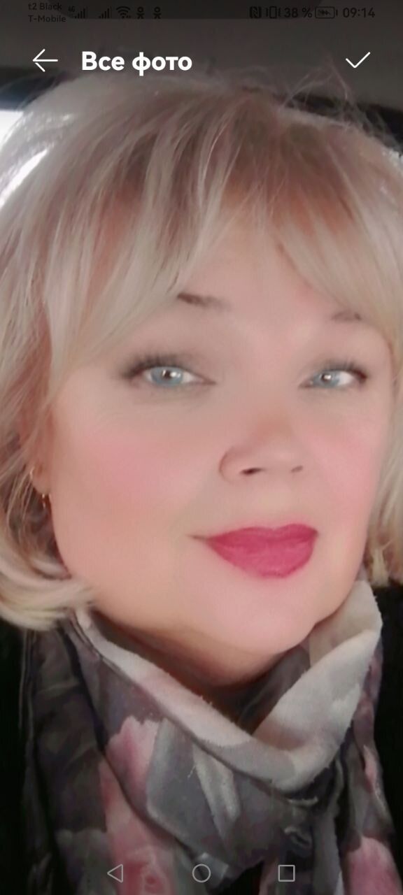 ���� 55641465 ������� �����, 51 ���, ���� ���������� � ����