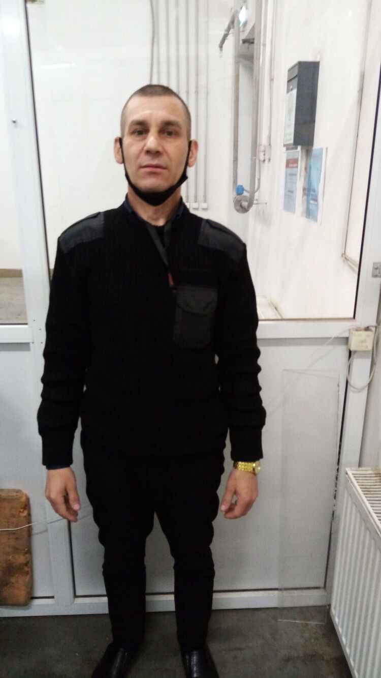  ,   , 48 ,   ,   