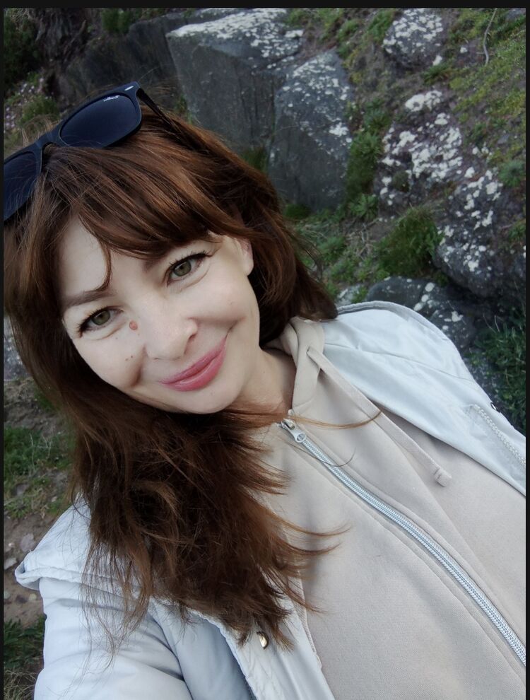 ���������� �������, ���� ������� �����, 54 ����, ������������ ��� ������, ����� � ���������, c�������� ���������