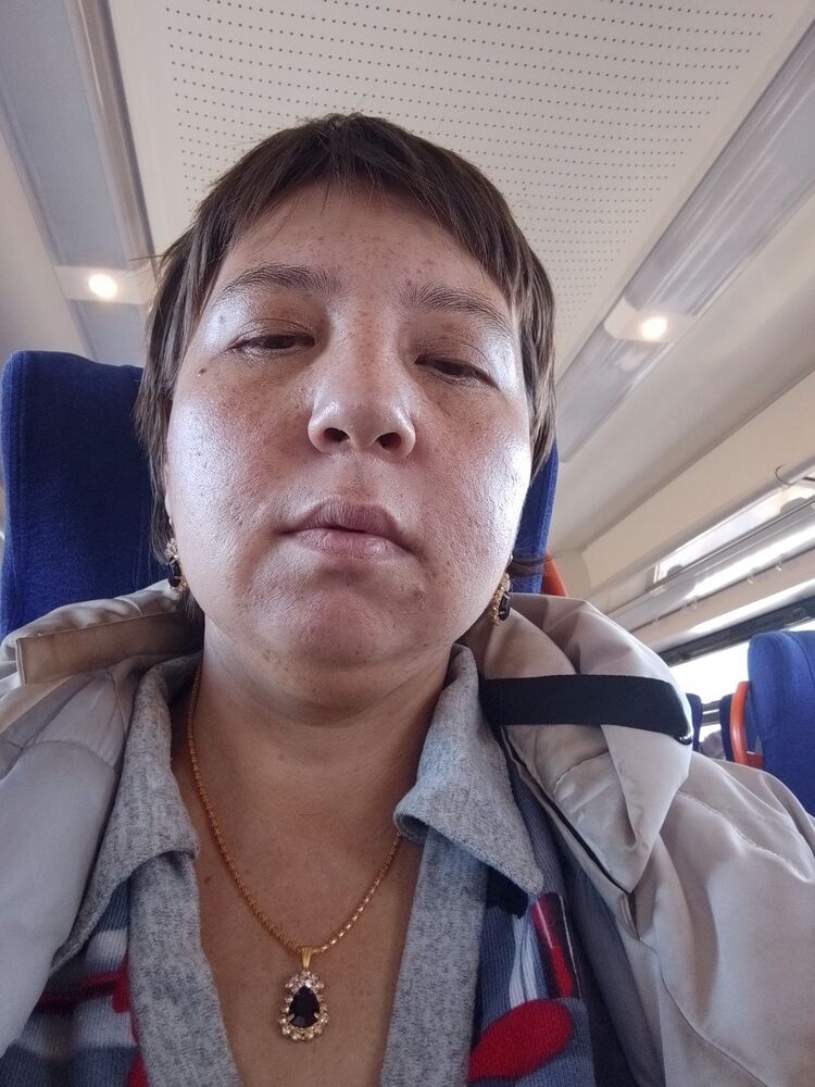 ���� 56136295 ������� ����, 35 ���, ���� ���������� � ����������