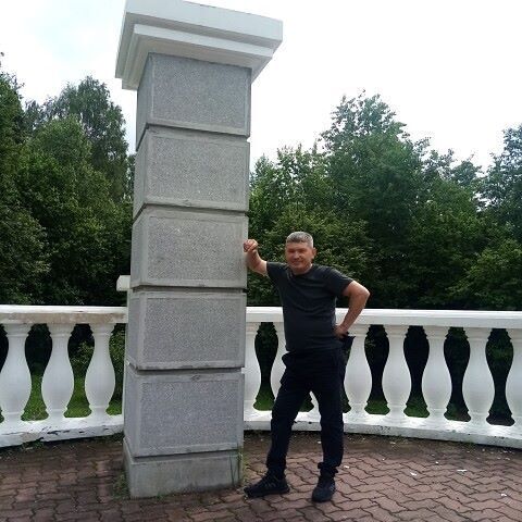 ���� 24662425 ������� ��������, 50 ���, ���� ���������� � ������