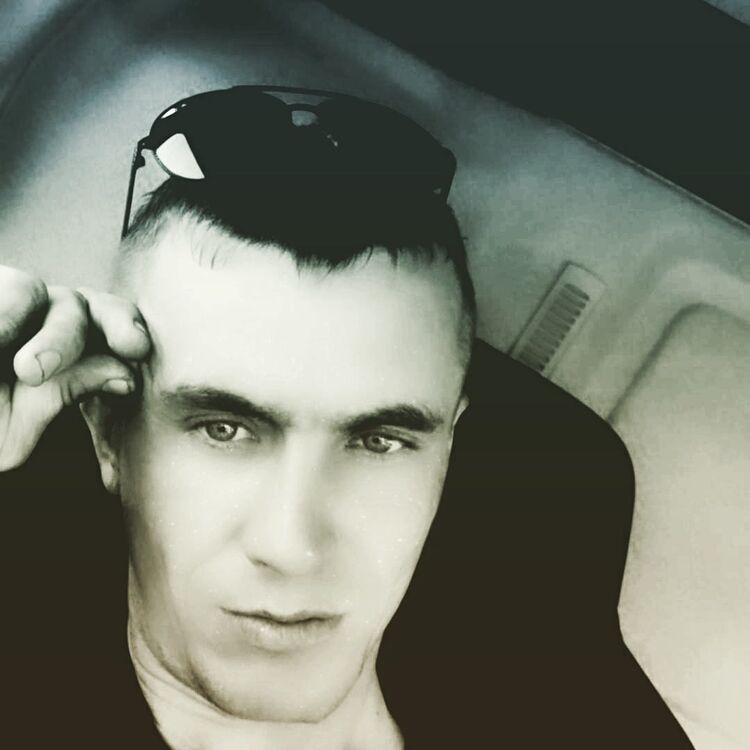 ���������� �����, ���� ������� �����, 36 ���, ������������ ��� ������, ����� � ���������, c�������� ���������