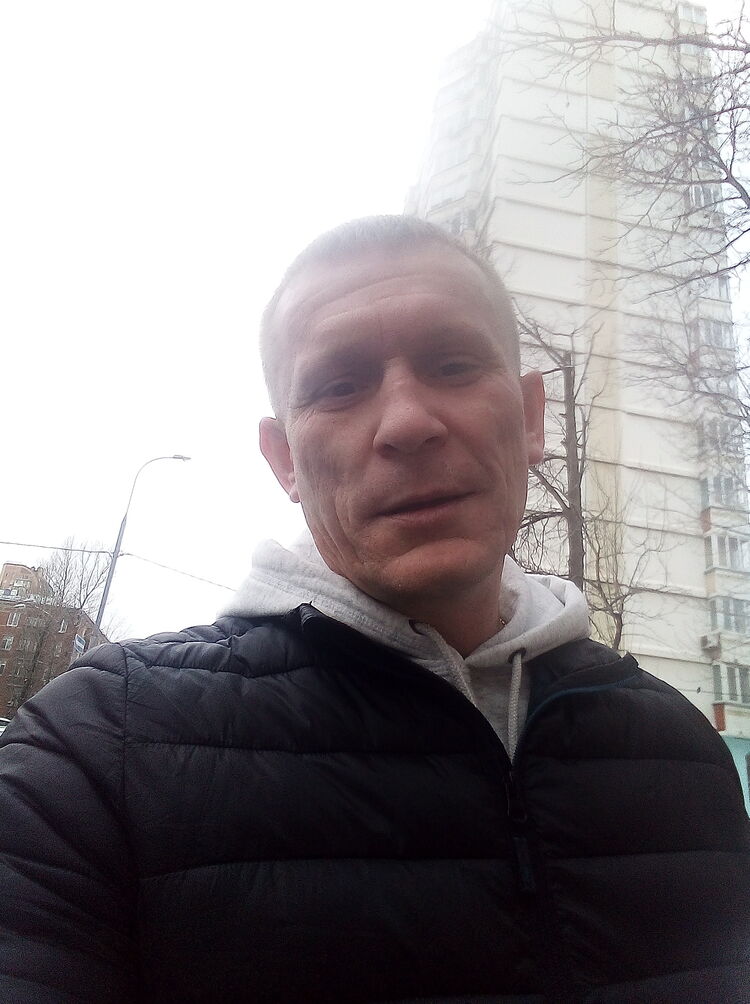 ���� 25846915 ������� ����, 40 ���, ���� ���������� � ������