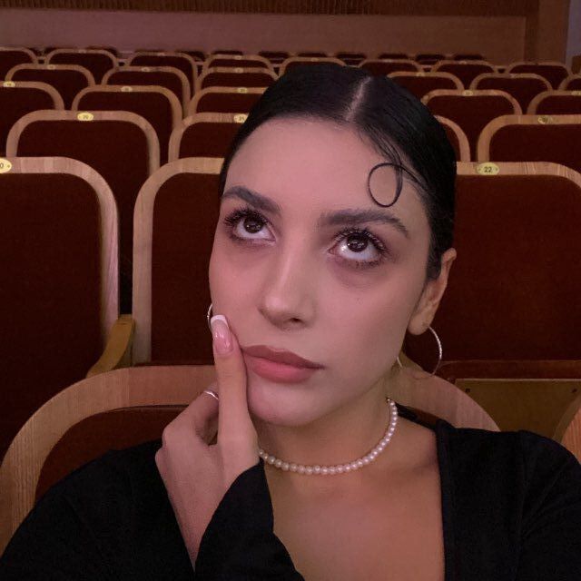 ���� 55353765 ������� ������, 23 ����, ���� ���������� � ������