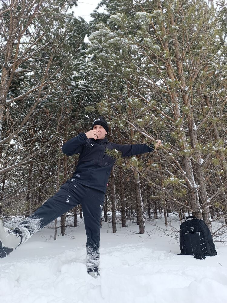  ,   Oleg, 51 ,   ,   