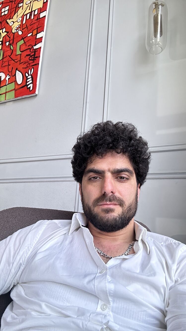 ���� 50207745 ������� Tural, 35 ���, ���� ���������� � ����