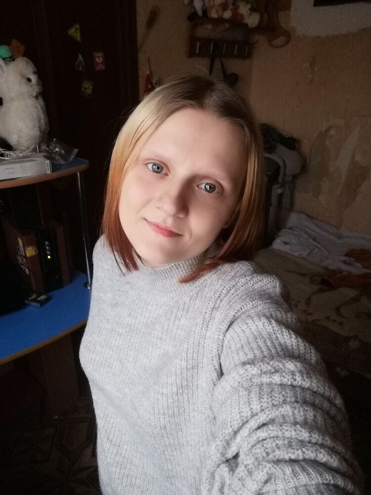 ���������� ���������, ���� ������� �����, 30 ���, ������������ ��� ������, ����� � ���������, c�������� ���������