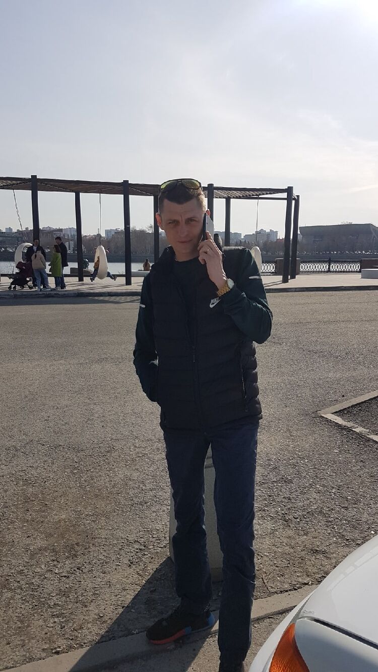 ���� 28474605 ������� �������, 35 ���, ���� ���������� � ����������