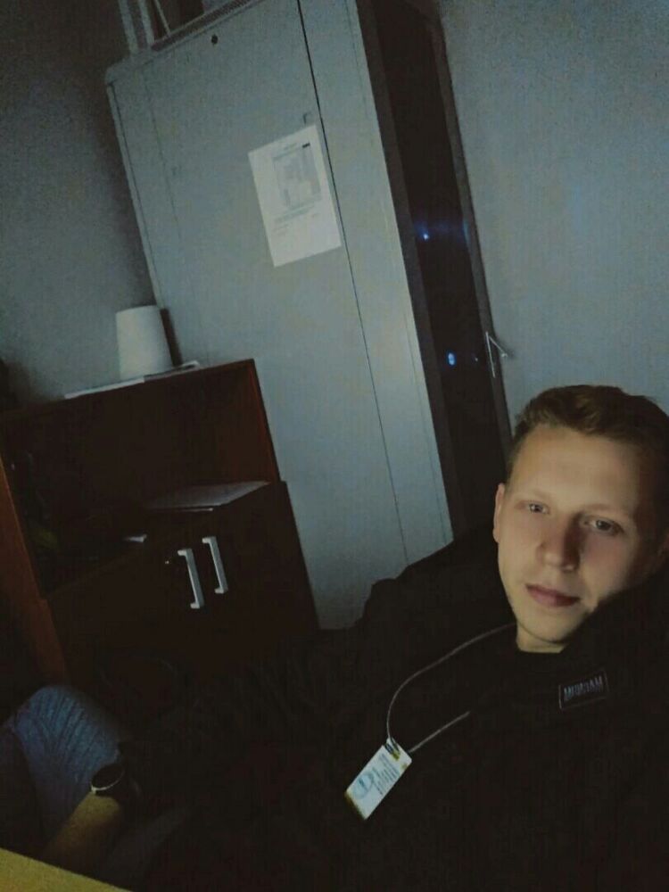 ���������� ����, ���� ������� ����, 26 ���, ������������ ��� ������, ����� � ���������, c�������� ���������