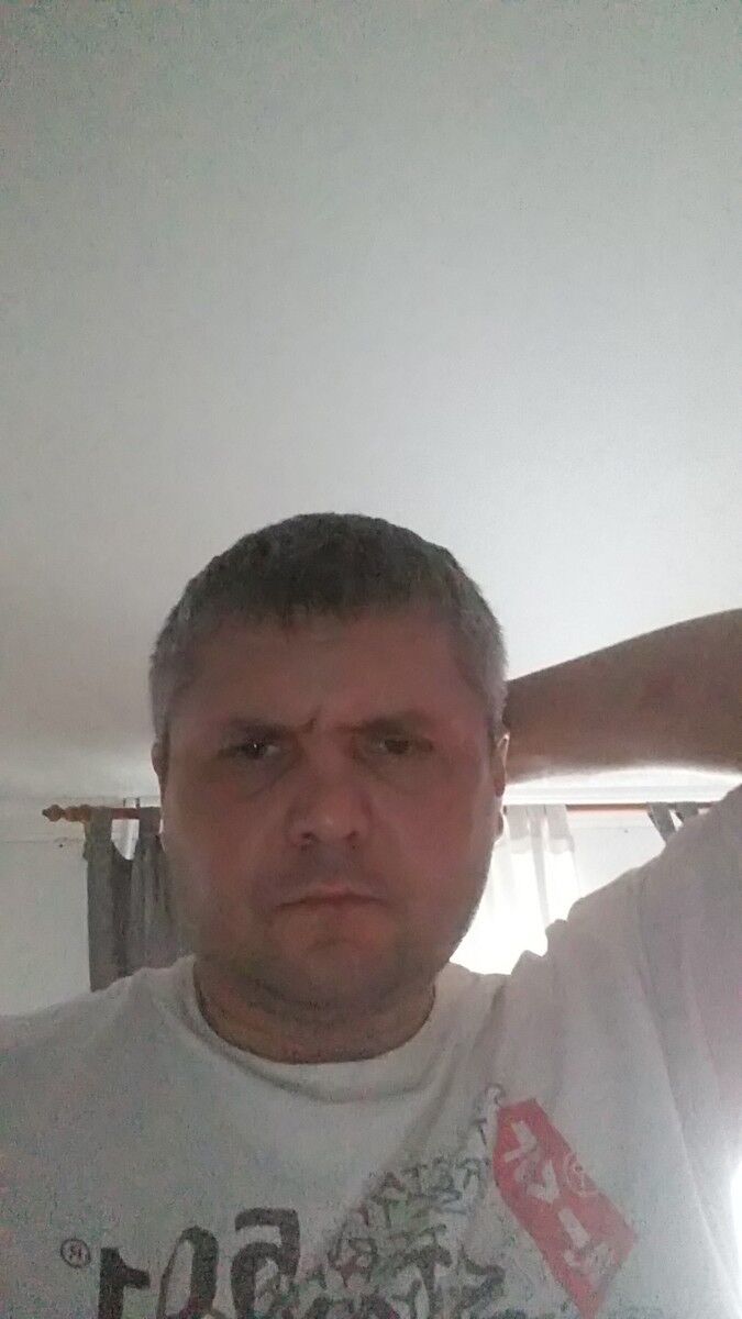  ,   , 46 ,  