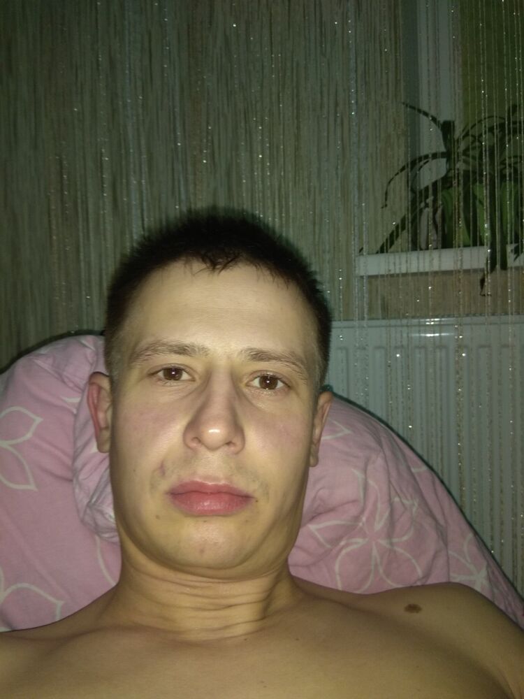 ���� 11472995 ������� ����, 38 ���, ���� ���������� � ����