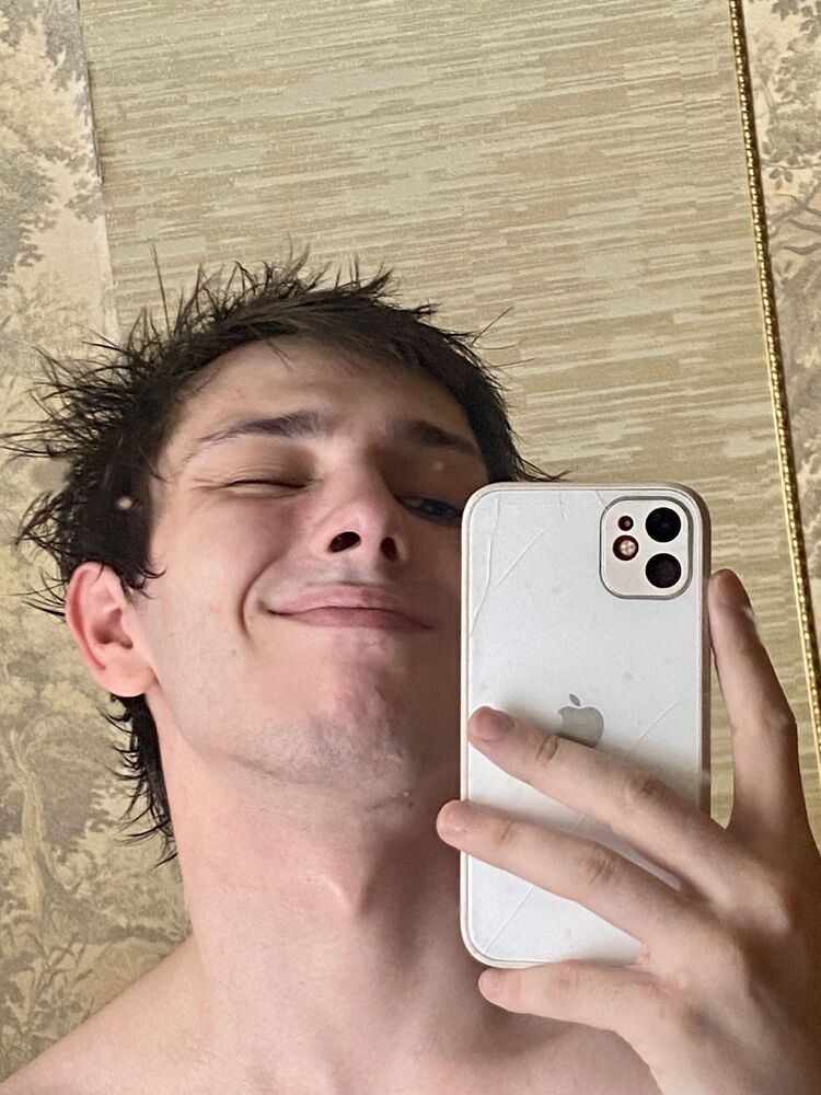 ���������� �����, ���� ����� �������, 25 ���, ������������ ��� ������, ����� � ���������