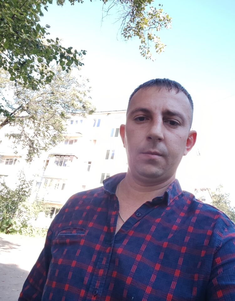  53451585  , 36 ,    