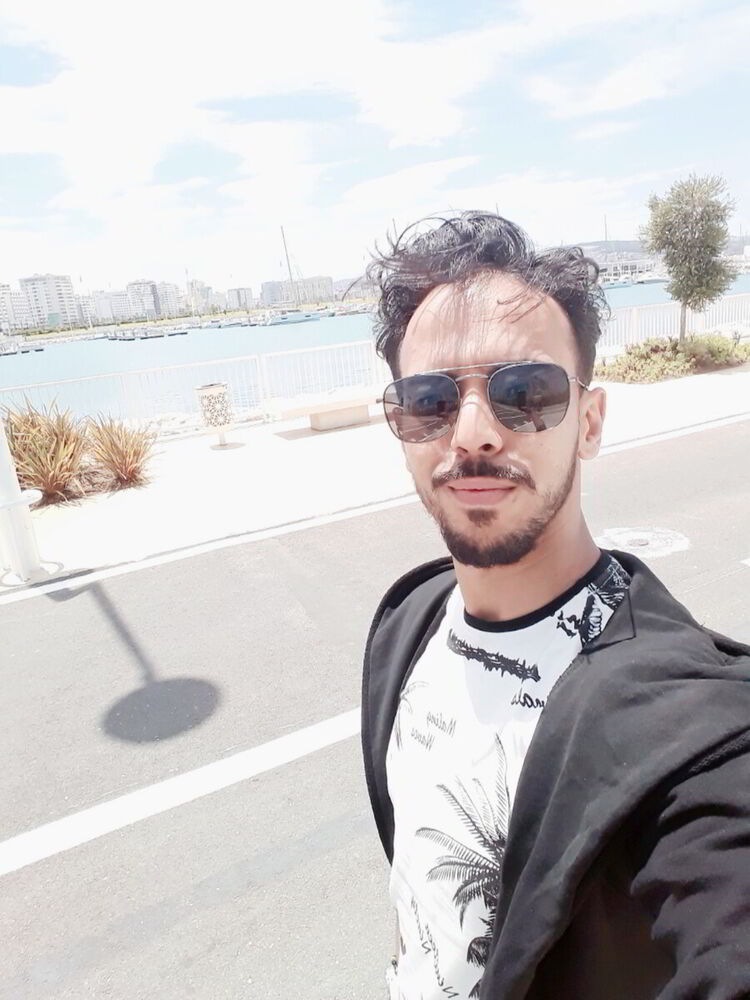  ,   HAMZA, 29 ,   ,   , c 