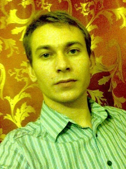  --,   , 40 ,   ,   , c 