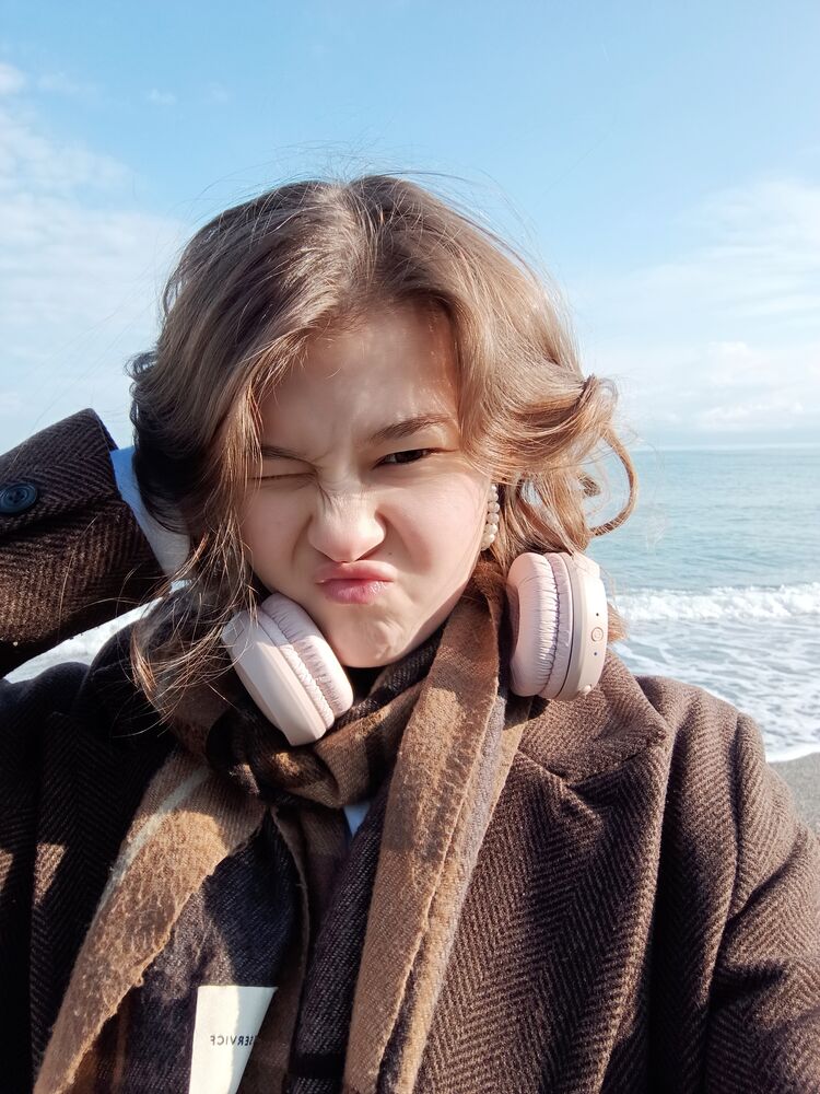  ,   , 23 ,  