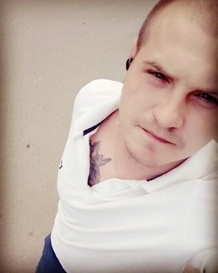 ���� 20686805 ������� ����, 32 ����, ���� ���������� � �����