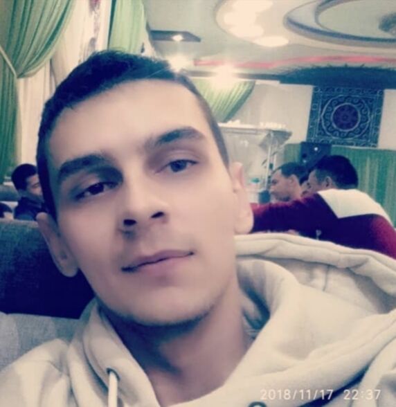  ,   , 34 ,   ,   , 