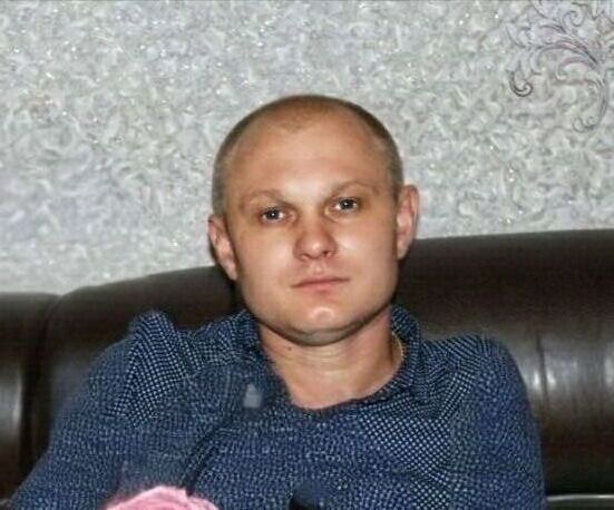 ���� 54927145 ������� �������, 40 ���, ���� ���������� � �������