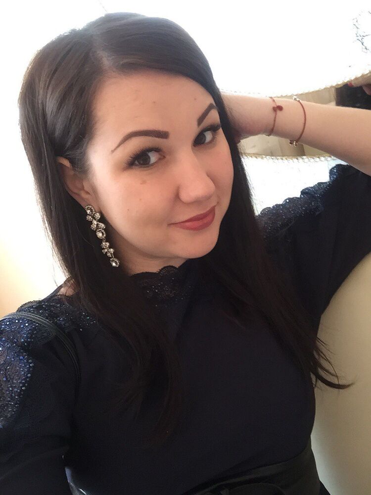 ���� 55432175 ������� ����, 30 ���, ���� ���������� � ������