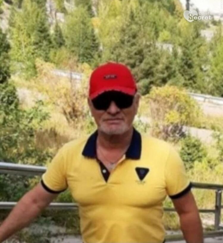  ,   , 64 ,   ,   