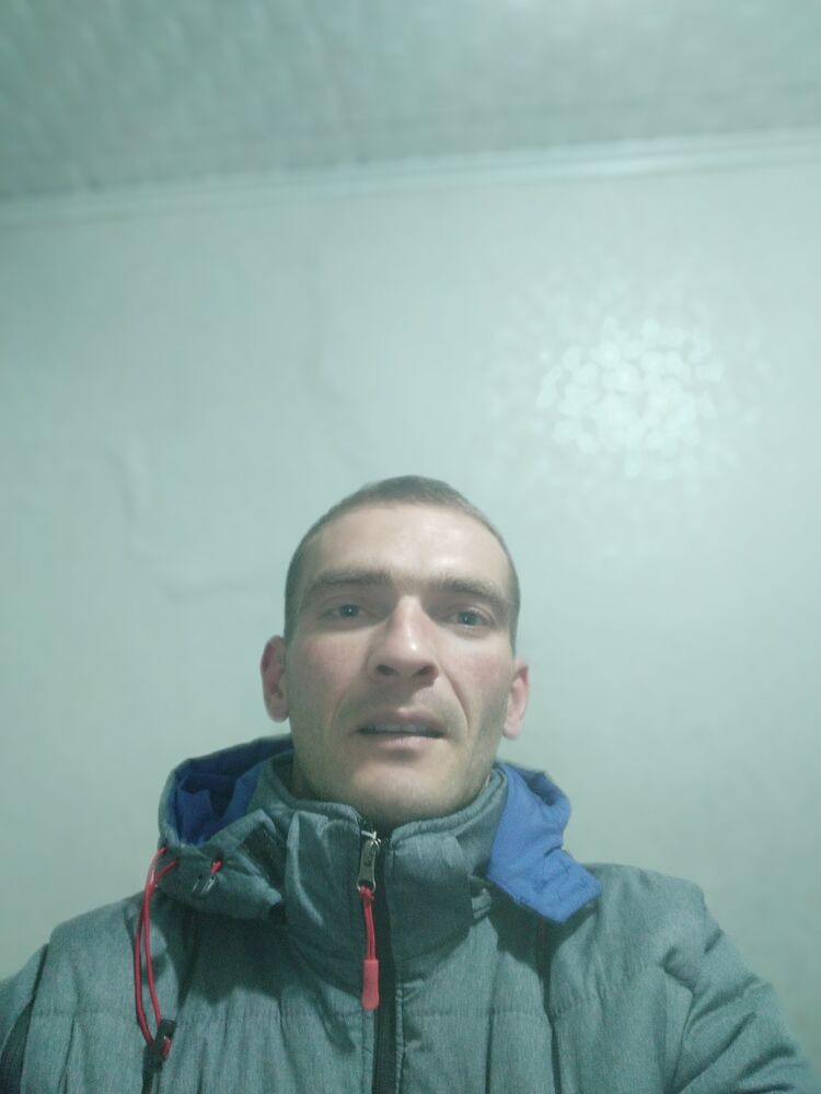 ���������� ������, ���� ������� Anar, 34 ����, ������������ ��� ������, ����� � ���������, c�������� ���������, ���������