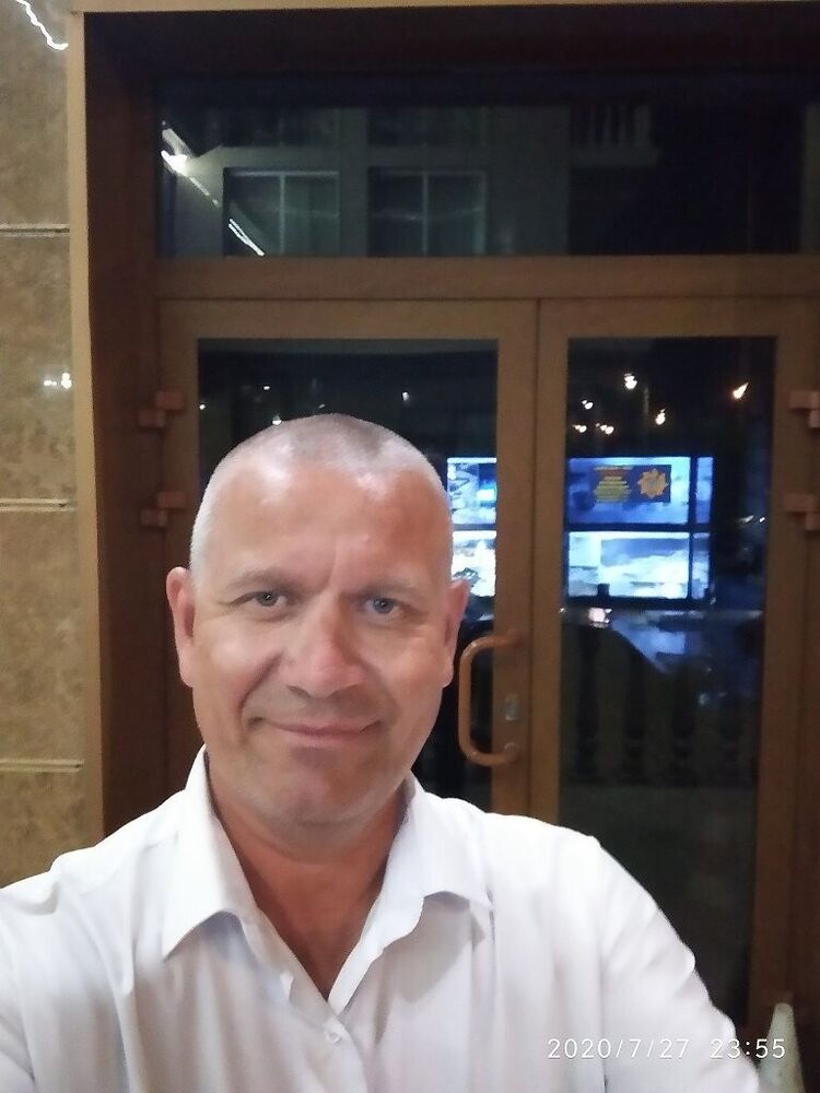  22397635  , 55 ,    