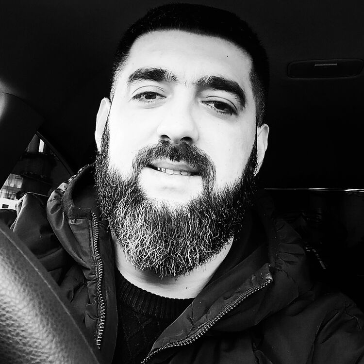 ���� 24878315 ������� �������, 40 ���, ���� ���������� � ������