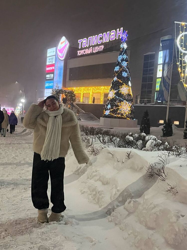 ���������� �����-�������, ���� ������� ������, 27 ���, ������������ ��� ������, ����� � ���������