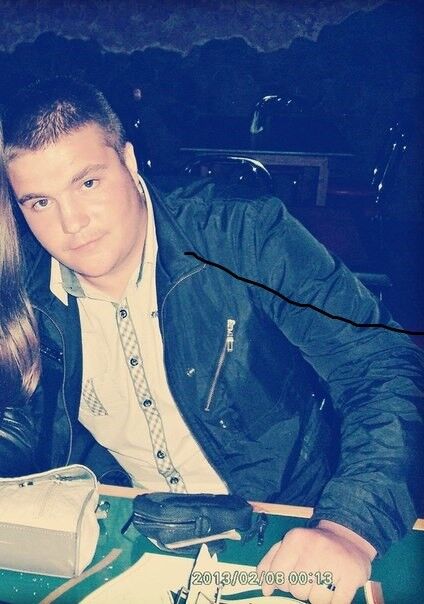 ���� 6897705 ������� ���������, 35 ���, ���� ���������� � ���������