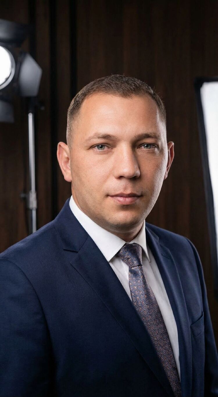 ���� 56388075 ������� �������, 37 ���, ���� ���������� � ������