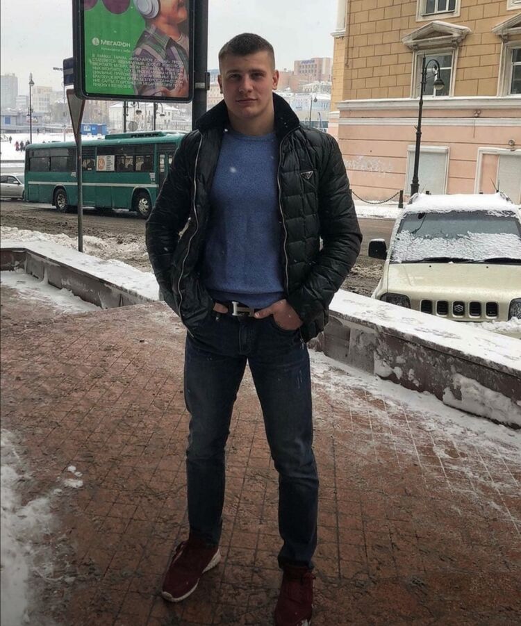 ���� 24811865 ������� ����, 36 ���, ���� ���������� � ������