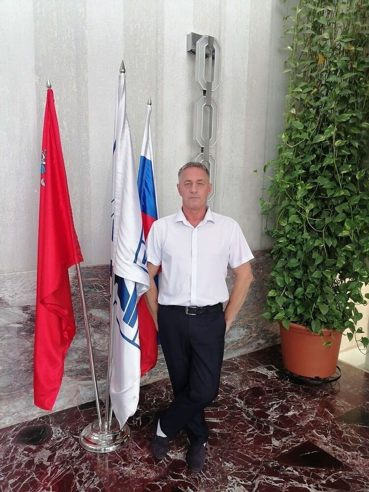 ���� 55565555 ������� �������, 54 ����, ���� ���������� � ������