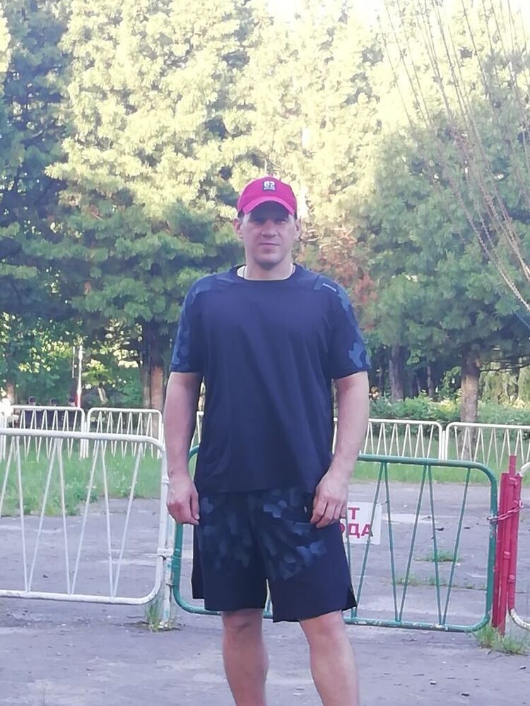 ���� 26899905 ������� Viktor, 44 ����, ���� ���������� � �������