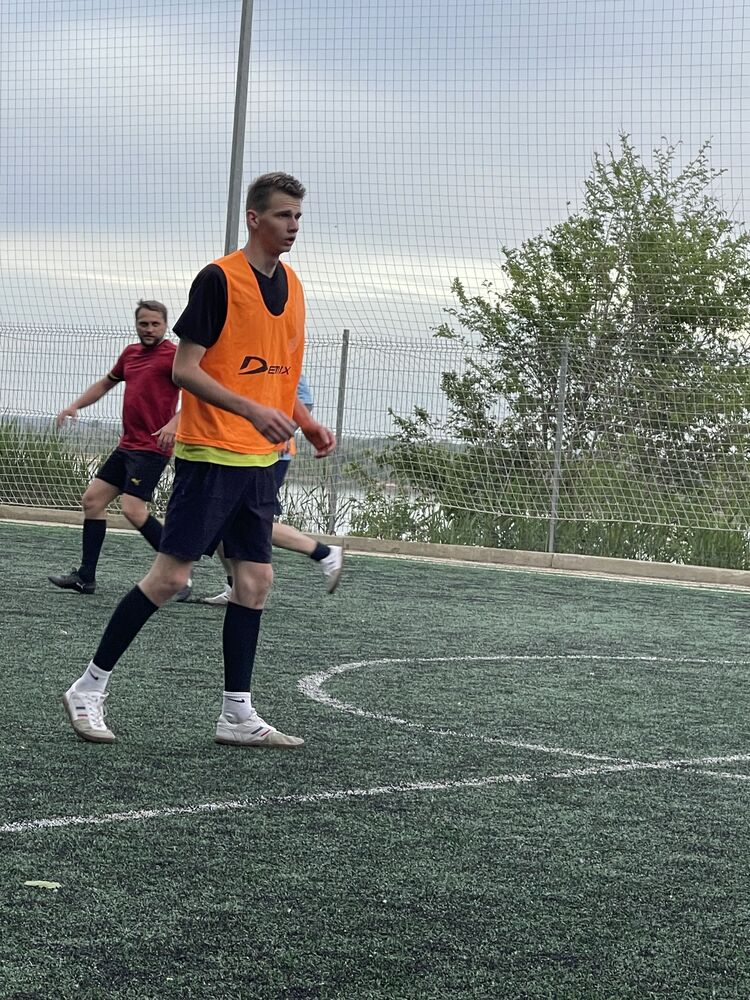 ���������� ���������, ���� ����� �����, 25 ���, ������������ ��� ������, ����� � ���������