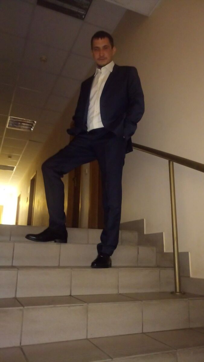 ���� 9960905 ������� �������, 38 ���, ���� ���������� � ���������