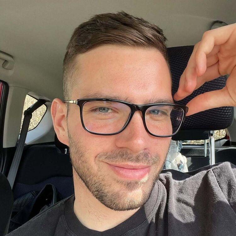 ���� 54963485 ������� �������, 35 ���, ���� ���������� � �����������