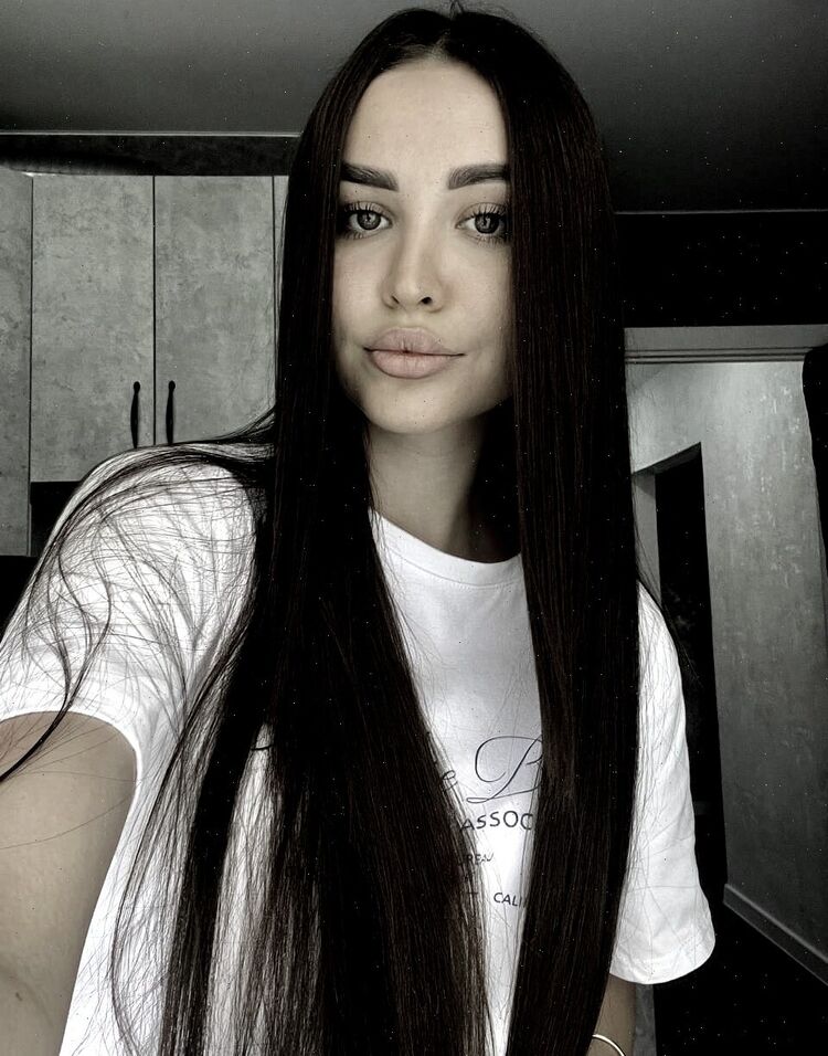 ���� 55620745 ������� ��������, 29 ���, ���� ���������� � �������������