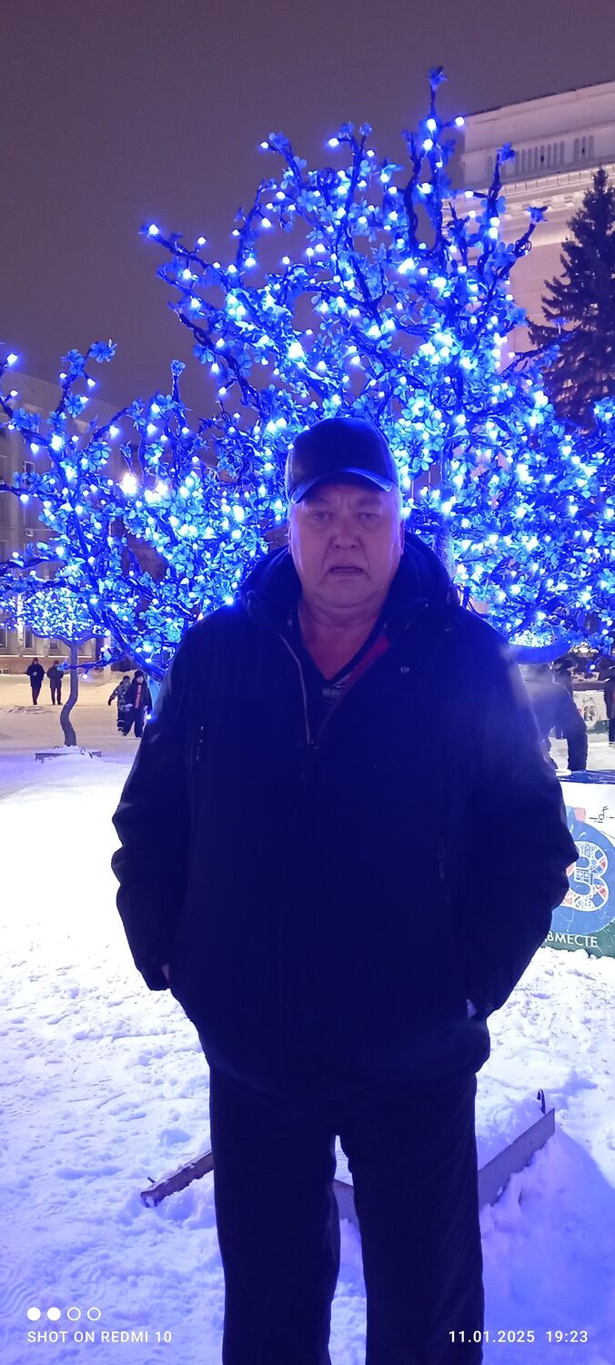 ���� 49187625 ������� ���������, 60 ���, ���� ���������� � ��������