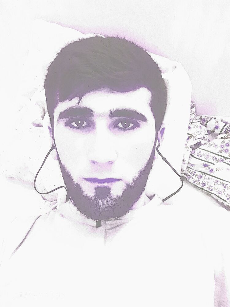 ���������� ������, ���� ����� SHER, 25 ���, ������������ ��� c�������� ���������