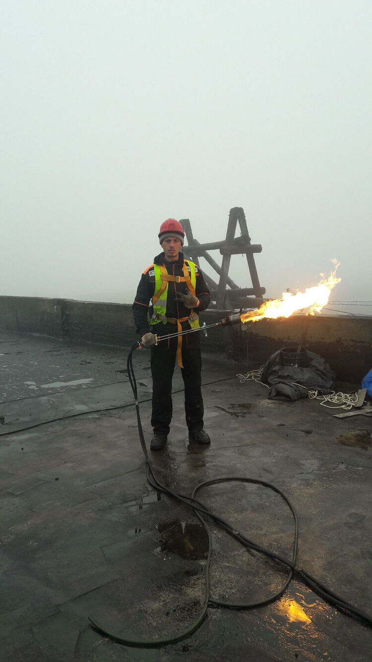 ���� 29425675 ������� �������, 38 ���, ���� ���������� � ���������