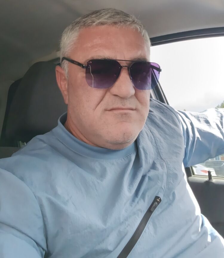 48503615  , 44 ,    