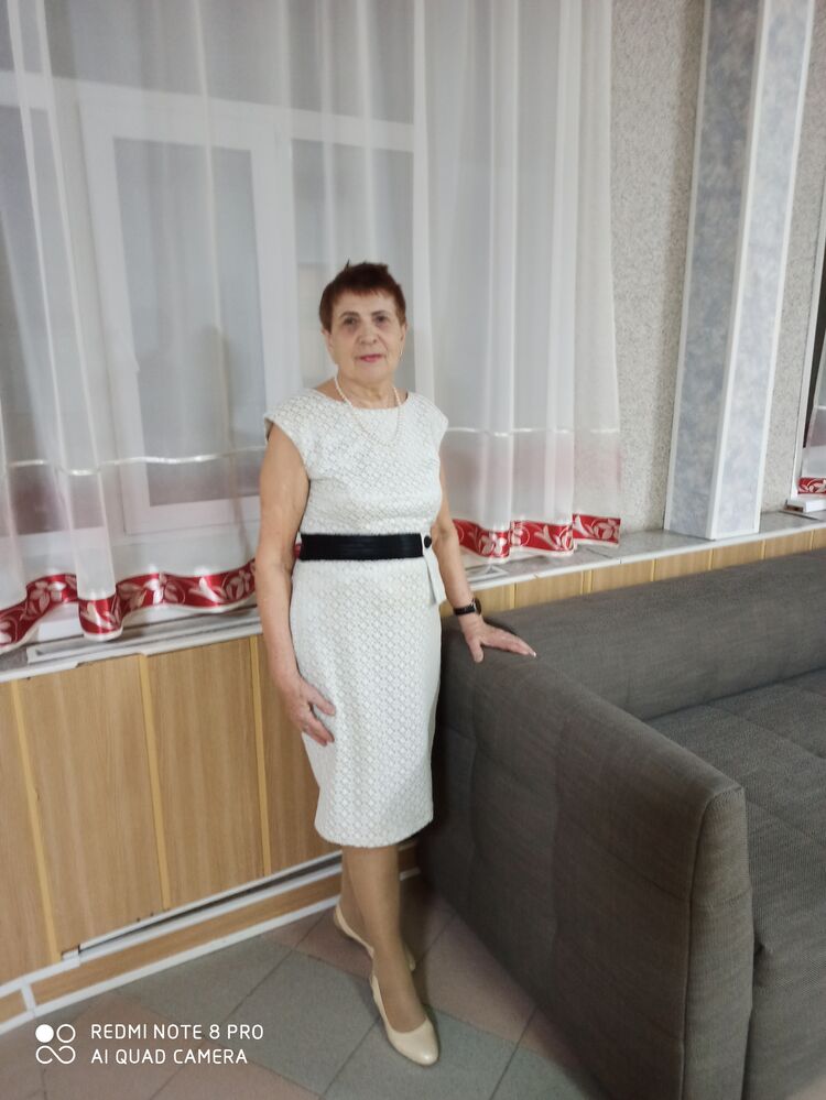  ,   , 64 ,     , c , 