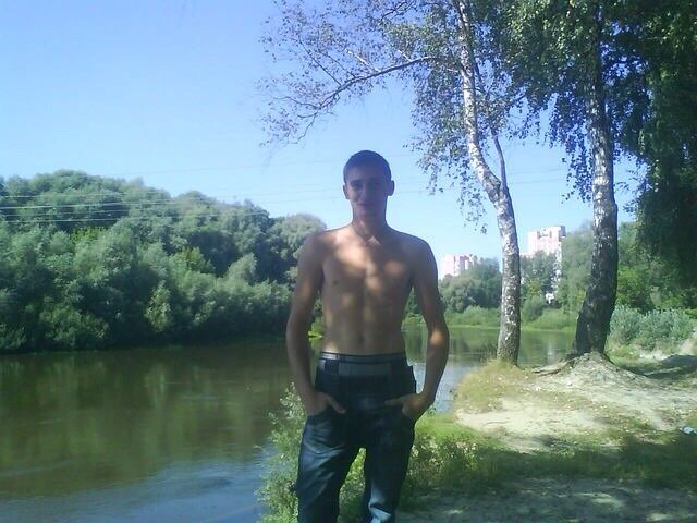 ���������� ������, ���� ������� �������, 37 ���, ������������ ��� ������, ����� � ���������, c�������� ���������, ���������