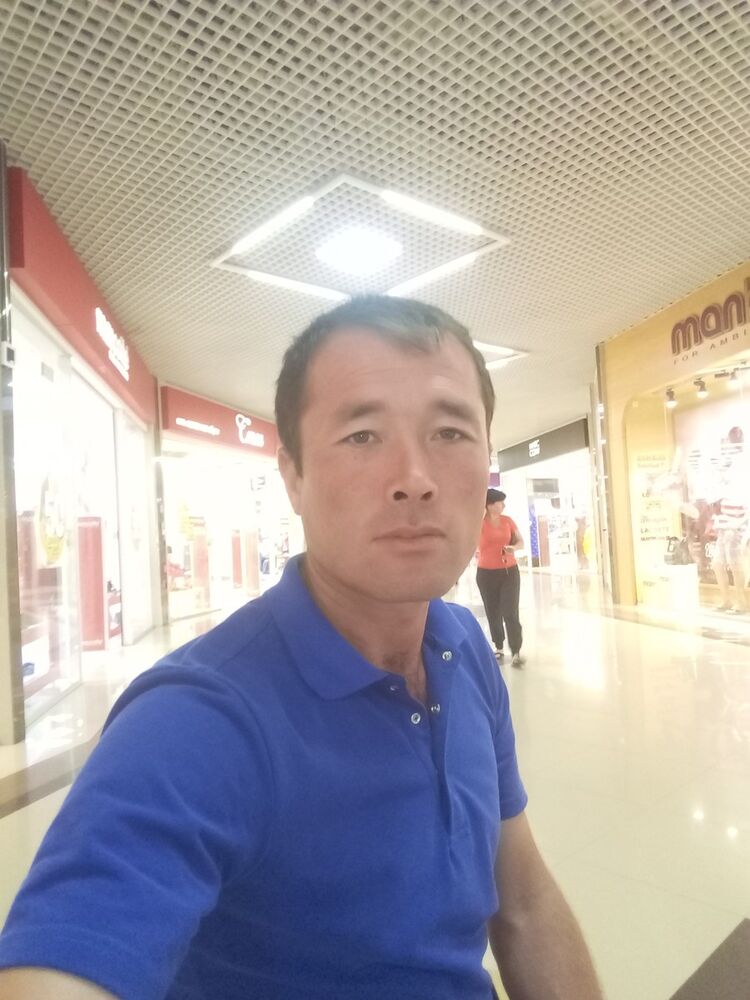  ,   Sherzod, 40 ,   ,   , c 