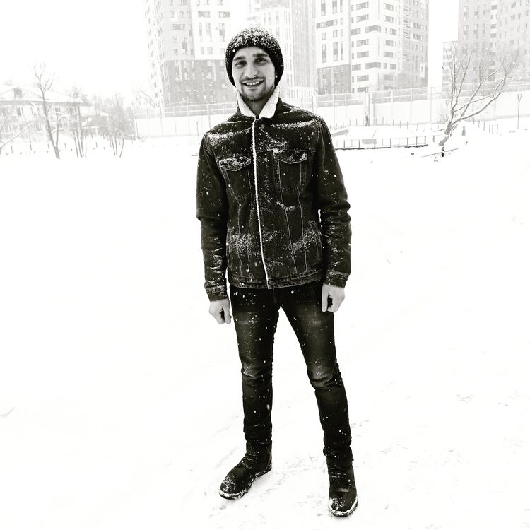 ���� 25820425 ������� �����, 31 ���, ���� ���������� � ������