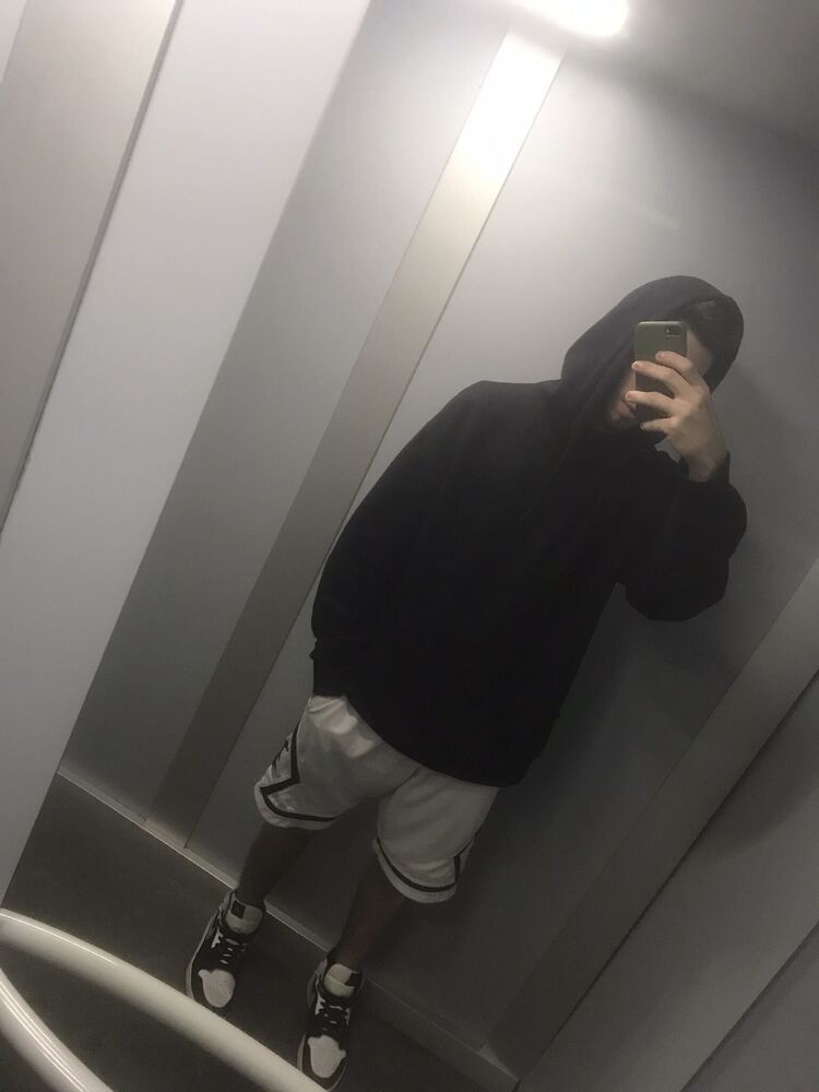 ���������� �����������, ���� ����� ����, 21 ���, ������������ ��� ������, ����� � ���������, c�������� ���������, ���������