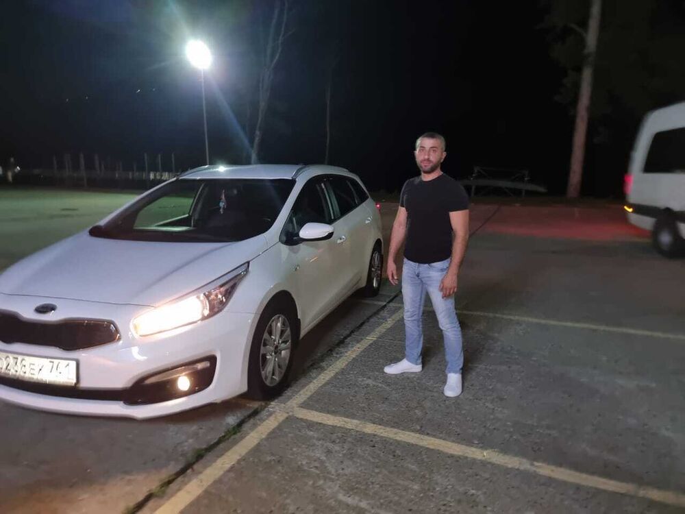 ���������� ����, ���� ������� ������, 37 ���, ������������ ��� ������, ����� � ���������